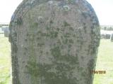 image of grave number 763067